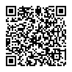 www.houseinfo.com.tw房屋網-松山區農地廠房,松山區小農地廠房出租,松山區小農地廠房出售-QRCode