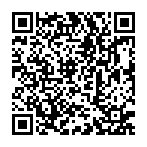 www.houseinfo.com.tw房屋網-松山區591廠房,松山區小591廠房出租,松山區小591廠房出售-QRCode