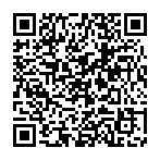 www.houseinfo.com.tw房屋網-板橋區便宜廠房,板橋區小便宜廠房出租,板橋區小便宜廠房出售-QRCode