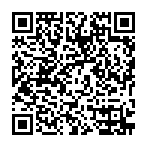 www.houseinfo.com.tw房屋網-板橋區合法廠房,板橋區小合法廠房出租,板橋區小合法廠房出售-QRCode