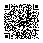www.houseinfo.com.tw房屋網-板橋區天車廠房,板橋區小天車廠房出租,板橋區小天車廠房出售-QRCode
