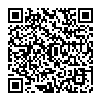 www.houseinfo.com.tw房屋網-板橋區小廠房,板橋區小小廠房出租,板橋區小小廠房出售-QRCode