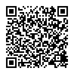 www.houseinfo.com.tw房屋網-板橋區工業區廠房,板橋區小工業區廠房出租,板橋區小工業區廠房出售-QRCode
