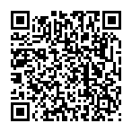 www.houseinfo.com.tw房屋網-板橋區工業廠房,板橋區小工業廠房出租,板橋區小工業廠房出售-QRCode