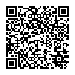 www.houseinfo.com.tw房屋網-板橋區廠房,板橋區小廠房出租,板橋區小廠房出售-QRCode