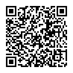 www.houseinfo.com.tw房屋網-板橋區廠登廠房,板橋區小廠登廠房出租,板橋區小廠登廠房出售-QRCode