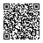 www.houseinfo.com.tw房屋網-板橋區廠辦,板橋區小廠辦出租,板橋區小廠辦出售-QRCode