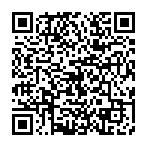 www.houseinfo.com.tw房屋網-板橋區辦公室,板橋區小辦公室出租,板橋區小辦公室出售-QRCode