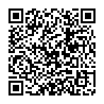 www.houseinfo.com.tw房屋網-板橋區農地廠房,板橋區小農地廠房出租,板橋區小農地廠房出售-QRCode