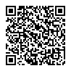 www.houseinfo.com.tw房屋網-板橋區591廠房,板橋區小591廠房出租,板橋區小591廠房出售-QRCode