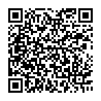 www.houseinfo.com.tw房屋網-枋寮鄉便宜廠房,枋寮鄉小便宜廠房出租,枋寮鄉小便宜廠房出售-QRCode