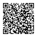 www.houseinfo.com.tw房屋網-枋寮鄉合法廠房,枋寮鄉小合法廠房出租,枋寮鄉小合法廠房出售-QRCode