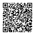 www.houseinfo.com.tw房屋網-枋寮鄉天車廠房,枋寮鄉小天車廠房出租,枋寮鄉小天車廠房出售-QRCode