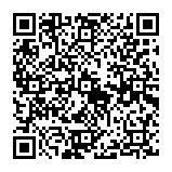www.houseinfo.com.tw房屋網-枋寮鄉工業區廠房,枋寮鄉小工業區廠房出租,枋寮鄉小工業區廠房出售-QRCode