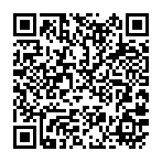 www.houseinfo.com.tw房屋網-枋寮鄉工業廠房,枋寮鄉小工業廠房出租,枋寮鄉小工業廠房出售-QRCode