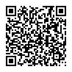 www.houseinfo.com.tw房屋網-枋寮鄉廠房,枋寮鄉小廠房出租,枋寮鄉小廠房出售-QRCode