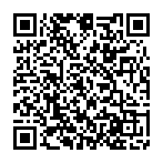 www.houseinfo.com.tw房屋網-枋寮鄉廠登廠房,枋寮鄉小廠登廠房出租,枋寮鄉小廠登廠房出售-QRCode