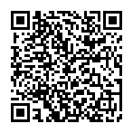 www.houseinfo.com.tw房屋網-枋寮鄉廠辦,枋寮鄉小廠辦出租,枋寮鄉小廠辦出售-QRCode