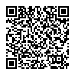 www.houseinfo.com.tw房屋網-枋山鄉倉庫,枋山鄉小倉庫出租,枋山鄉小倉庫出售-QRCode