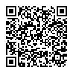 www.houseinfo.com.tw房屋網-枋山鄉合法廠房,枋山鄉小合法廠房出租,枋山鄉小合法廠房出售-QRCode