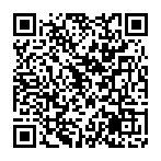 www.houseinfo.com.tw房屋網-枋山鄉天車廠房,枋山鄉小天車廠房出租,枋山鄉小天車廠房出售-QRCode