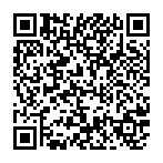 www.houseinfo.com.tw房屋網-枋山鄉小廠房,枋山鄉小小廠房出租,枋山鄉小小廠房出售-QRCode