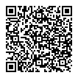 www.houseinfo.com.tw房屋網-枋山鄉工業區廠房,枋山鄉小工業區廠房出租,枋山鄉小工業區廠房出售-QRCode