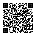 www.houseinfo.com.tw房屋網-枋山鄉工業廠房,枋山鄉小工業廠房出租,枋山鄉小工業廠房出售-QRCode