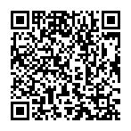 www.houseinfo.com.tw房屋網-枋山鄉廠房,枋山鄉小廠房出租,枋山鄉小廠房出售-QRCode