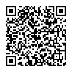 www.houseinfo.com.tw房屋網-枋山鄉廠辦,枋山鄉小廠辦出租,枋山鄉小廠辦出售-QRCode