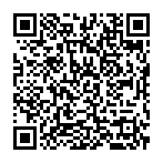 www.houseinfo.com.tw房屋網-枋山鄉辦公室,枋山鄉小辦公室出租,枋山鄉小辦公室出售-QRCode