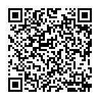 www.houseinfo.com.tw房屋網-枋山鄉農地廠房,枋山鄉小農地廠房出租,枋山鄉小農地廠房出售-QRCode