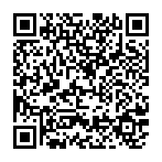 www.houseinfo.com.tw房屋網-枋山鄉591廠房,枋山鄉小591廠房出租,枋山鄉小591廠房出售-QRCode