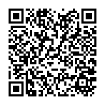 www.houseinfo.com.tw房屋網-林內鄉便宜廠房,林內鄉小便宜廠房出租,林內鄉小便宜廠房出售-QRCode