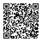 www.houseinfo.com.tw房屋網-林內鄉天車廠房,林內鄉小天車廠房出租,林內鄉小天車廠房出售-QRCode