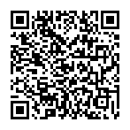 www.houseinfo.com.tw房屋網-林內鄉小廠房,林內鄉小小廠房出租,林內鄉小小廠房出售-QRCode