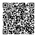 www.houseinfo.com.tw房屋網-林內鄉工業區廠房,林內鄉小工業區廠房出租,林內鄉小工業區廠房出售-QRCode