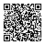 www.houseinfo.com.tw房屋網-林內鄉工業廠房,林內鄉小工業廠房出租,林內鄉小工業廠房出售-QRCode