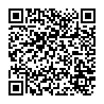 www.houseinfo.com.tw房屋網-林內鄉廠房,林內鄉小廠房出租,林內鄉小廠房出售-QRCode