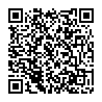 www.houseinfo.com.tw房屋網-林內鄉廠登廠房,林內鄉小廠登廠房出租,林內鄉小廠登廠房出售-QRCode