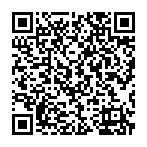 www.houseinfo.com.tw房屋網-林內鄉廠辦,林內鄉小廠辦出租,林內鄉小廠辦出售-QRCode