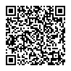 www.houseinfo.com.tw房屋網-林內鄉辦公室,林內鄉小辦公室出租,林內鄉小辦公室出售-QRCode