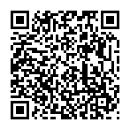 www.houseinfo.com.tw房屋網-林內鄉農地廠房,林內鄉小農地廠房出租,林內鄉小農地廠房出售-QRCode
