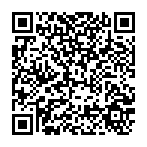 www.houseinfo.com.tw房屋網-林內鄉591廠房,林內鄉小591廠房出租,林內鄉小591廠房出售-QRCode