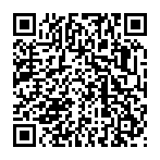 www.houseinfo.com.tw房屋網-林口區便宜廠房,林口區小便宜廠房出租,林口區小便宜廠房出售-QRCode