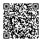 www.houseinfo.com.tw房屋網-林口區倉庫,林口區小倉庫出租,林口區小倉庫出售-QRCode