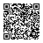 www.houseinfo.com.tw房屋網-林口區合法廠房,林口區小合法廠房出租,林口區小合法廠房出售-QRCode