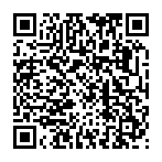 www.houseinfo.com.tw房屋網-林口區天車廠房,林口區小天車廠房出租,林口區小天車廠房出售-QRCode