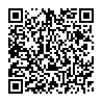 www.houseinfo.com.tw房屋網-林口區小廠房,林口區小小廠房出租,林口區小小廠房出售-QRCode