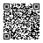 www.houseinfo.com.tw房屋網-林口區工業區廠房,林口區小工業區廠房出租,林口區小工業區廠房出售-QRCode